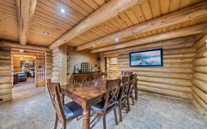 33 Portage Lake Rd, Seguin, ON P2A 2W8, Canada Photo 59
