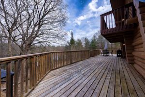 33 Portage Lake Rd, Seguin, ON P2A 2W8, Canada Photo 14