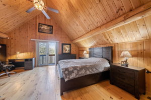 33 Portage Lake Rd, Seguin, ON P2A 2W8, Canada Photo 65