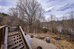 33 Portage Lake Rd, Seguin, ON P2A 2W8, Canada Photo 105