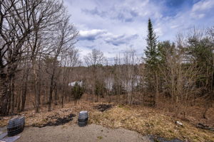 33 Portage Lake Rd, Seguin, ON P2A 2W8, Canada Photo 106