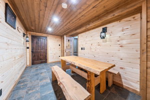 33 Portage Lake Rd, Seguin, ON P2A 2W8, Canada Photo 100