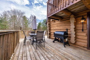 33 Portage Lake Rd, Seguin, ON P2A 2W8, Canada Photo 18