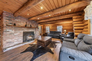 33 Portage Lake Rd, Seguin, ON P2A 2W8, Canada Photo 34