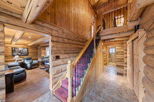 33 Portage Lake Rd, Seguin, ON P2A 2W8, Canada Photo 62