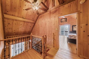 33 Portage Lake Rd, Seguin, ON P2A 2W8, Canada Photo 64