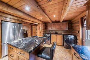33 Portage Lake Rd, Seguin, ON P2A 2W8, Canada Photo 52