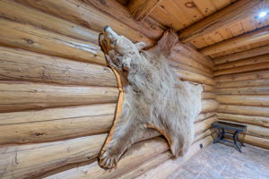 33 Portage Lake Rd, Seguin, ON P2A 2W8, Canada Photo 60