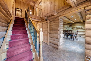 33 Portage Lake Rd, Seguin, ON P2A 2W8, Canada Photo 31