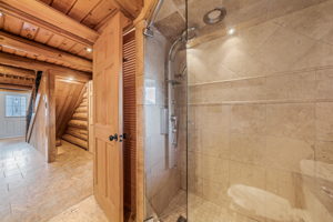 33 Portage Lake Rd, Seguin, ON P2A 2W8, Canada Photo 46
