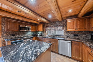 33 Portage Lake Rd, Seguin, ON P2A 2W8, Canada Photo 50