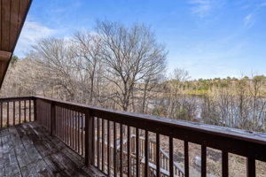 33 Portage Lake Rd, Seguin, ON P2A 2W8, Canada Photo 69