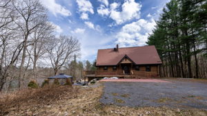 33 Portage Lake Rd, Seguin, ON P2A 2W8, Canada Photo 25