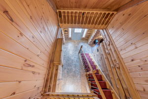 33 Portage Lake Rd, Seguin, ON P2A 2W8, Canada Photo 83