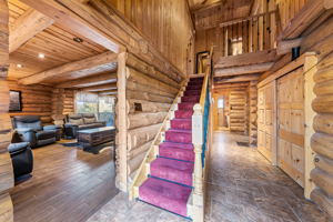 33 Portage Lake Rd, Seguin, ON P2A 2W8, Canada Photo 30