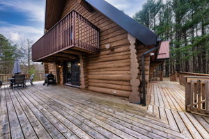 33 Portage Lake Rd, Seguin, ON P2A 2W8, Canada Photo 15