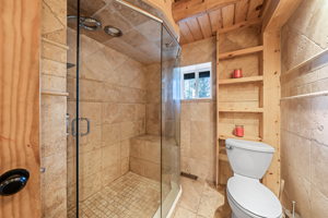 33 Portage Lake Rd, Seguin, ON P2A 2W8, Canada Photo 45