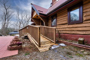 33 Portage Lake Rd, Seguin, ON P2A 2W8, Canada Photo 11