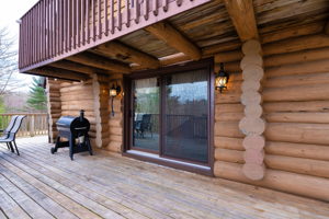 33 Portage Lake Rd, Seguin, ON P2A 2W8, Canada Photo 16