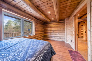 33 Portage Lake Rd, Seguin, ON P2A 2W8, Canada Photo 41