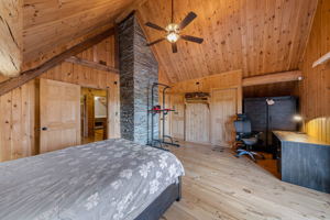 33 Portage Lake Rd, Seguin, ON P2A 2W8, Canada Photo 68