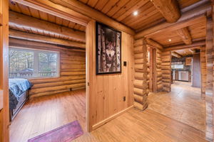33 Portage Lake Rd, Seguin, ON P2A 2W8, Canada Photo 38