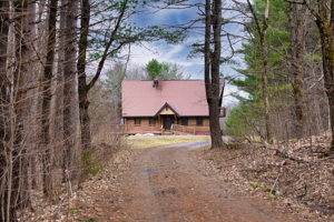 33 Portage Lake Rd, Seguin, ON P2A 2W8, Canada Photo 120