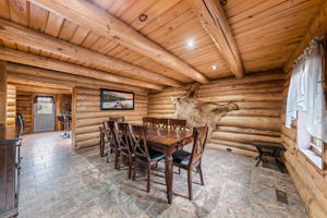 33 Portage Lake Rd, Seguin, ON P2A 2W8, Canada Photo 58