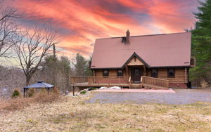 33 Portage Lake Rd, Seguin, ON P2A 2W8, Canada Photo 3