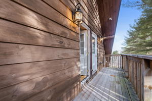 33 Portage Lake Rd, Seguin, ON P2A 2W8, Canada Photo 74