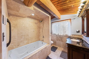33 Portage Lake Rd, Seguin, ON P2A 2W8, Canada Photo 80