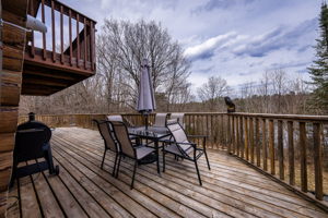 33 Portage Lake Rd, Seguin, ON P2A 2W8, Canada Photo 24