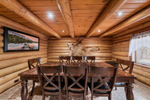 33 Portage Lake Rd, Seguin, ON P2A 2W8, Canada Photo 57
