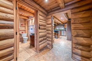 33 Portage Lake Rd, Seguin, ON P2A 2W8, Canada Photo 43