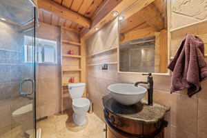 33 Portage Lake Rd, Seguin, ON P2A 2W8, Canada Photo 44