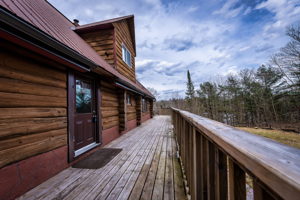33 Portage Lake Rd, Seguin, ON P2A 2W8, Canada Photo 108