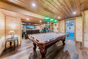 33 Portage Lake Rd, Seguin, ON P2A 2W8, Canada Photo 94