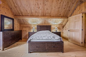 33 Portage Lake Rd, Seguin, ON P2A 2W8, Canada Photo 66