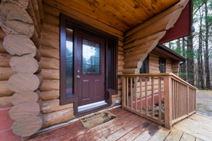 33 Portage Lake Rd, Seguin, ON P2A 2W8, Canada Photo 12