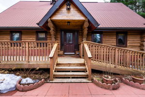 33 Portage Lake Rd, Seguin, ON P2A 2W8, Canada Photo 10