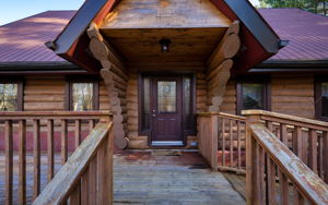 33 Portage Lake Rd, Seguin, ON P2A 2W8, Canada Photo 28