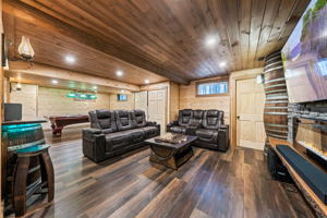 33 Portage Lake Rd, Seguin, ON P2A 2W8, Canada Photo 86