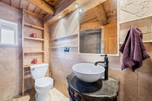 33 Portage Lake Rd, Seguin, ON P2A 2W8, Canada Photo 47