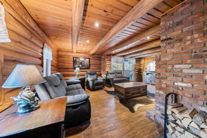 33 Portage Lake Rd, Seguin, ON P2A 2W8, Canada Photo 32