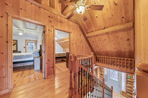 33 Portage Lake Rd, Seguin, ON P2A 2W8, Canada Photo 71