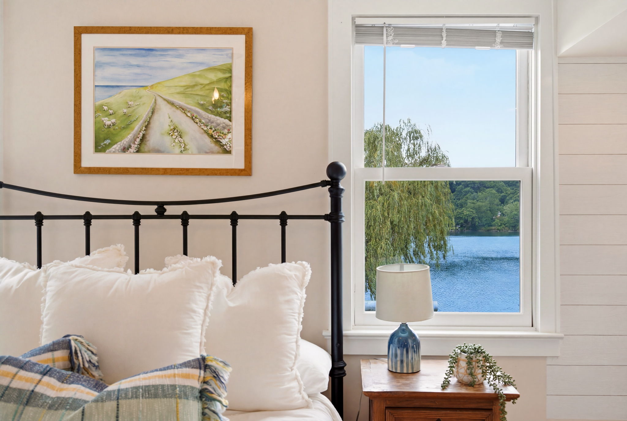  Photo 37