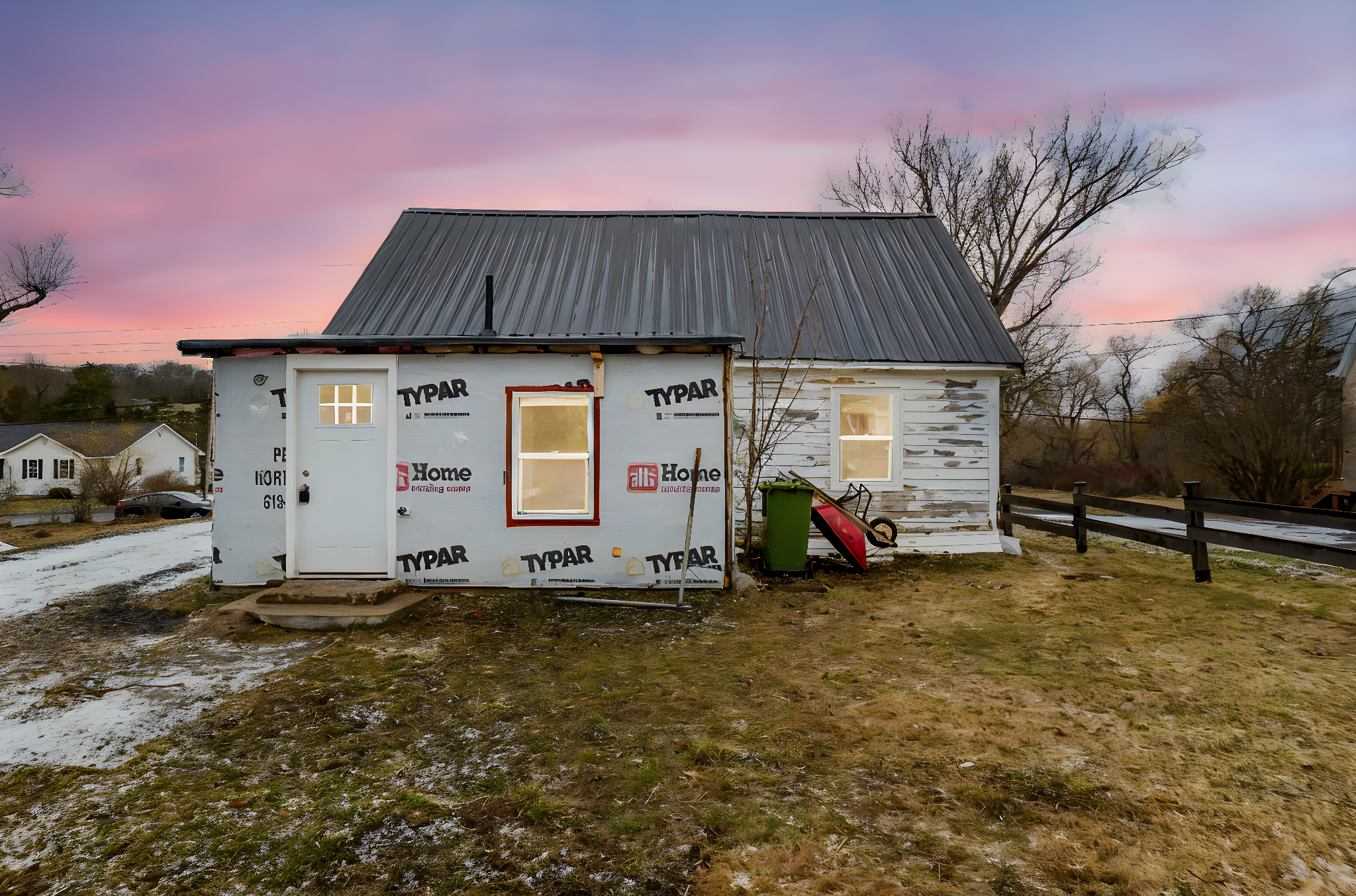 MAC_9988 day to dusk.jpeg