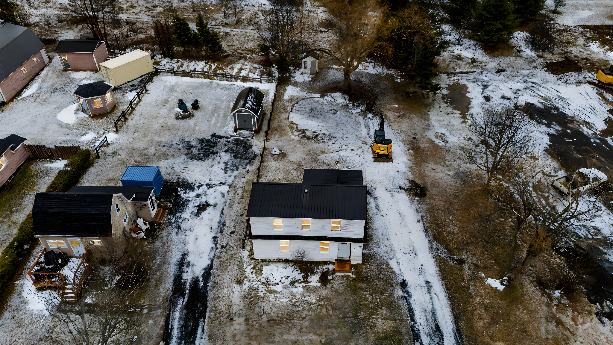 DJI_20260326083243_0042_D day to dusk.jpeg