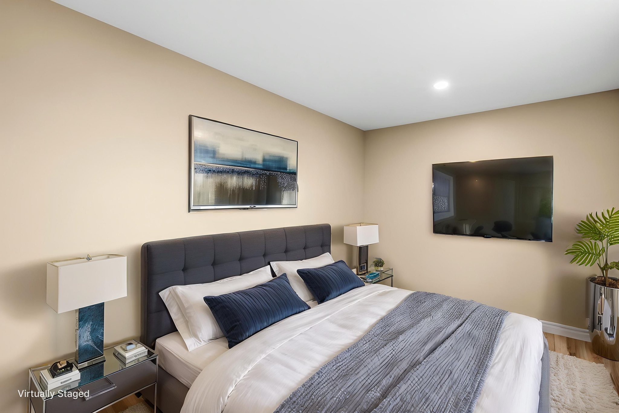 MAC_9936 virtually staged.jpeg