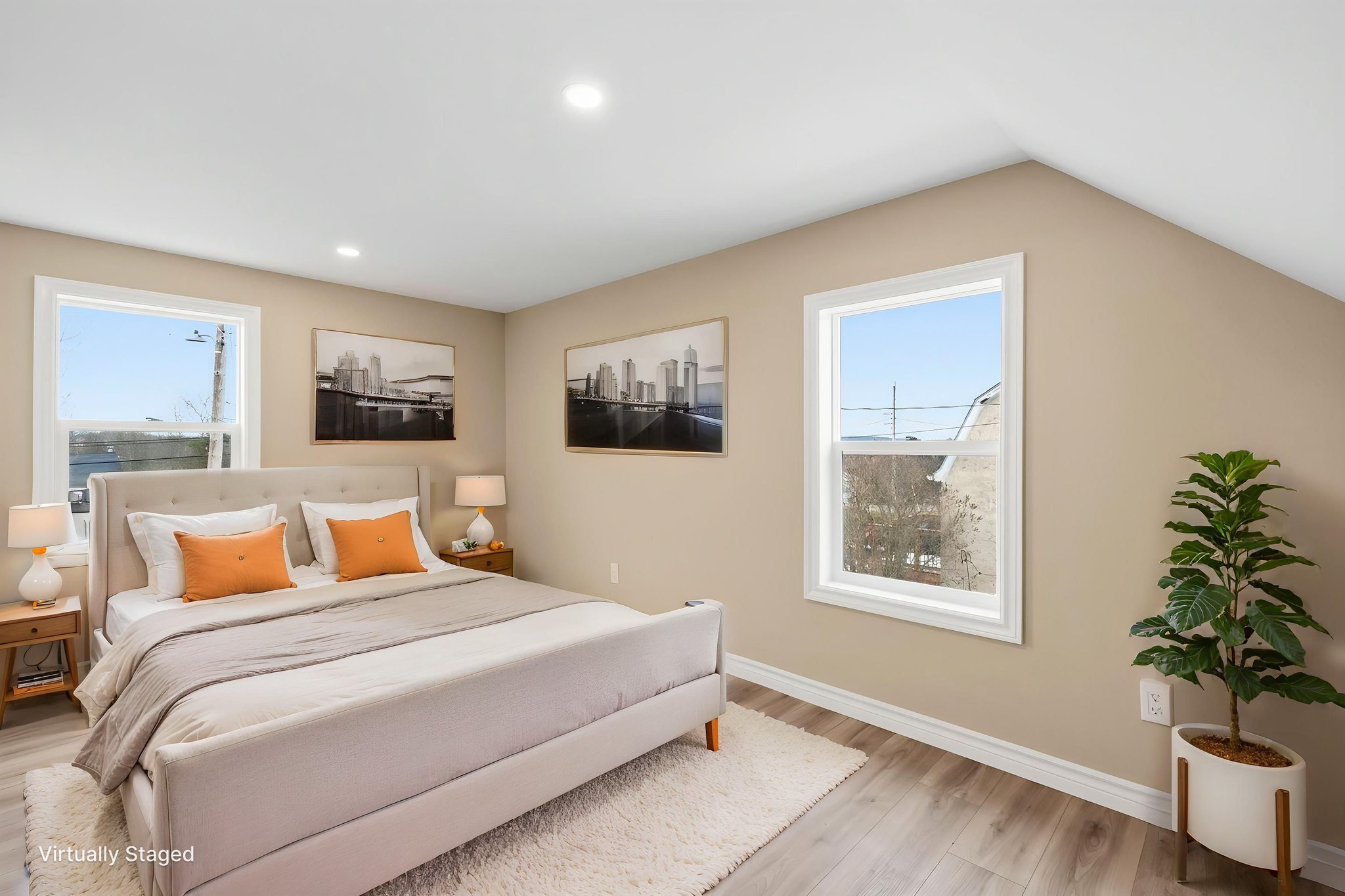 MAC_9921 virtually staged.jpeg